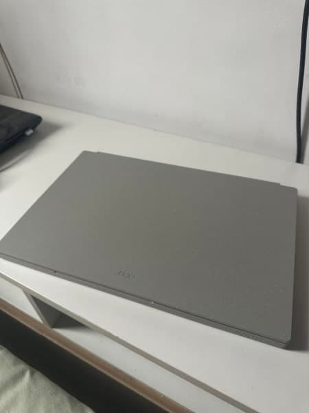 Orther IT INSPIRON 5437 กล้องมือสอง - 247IT2U