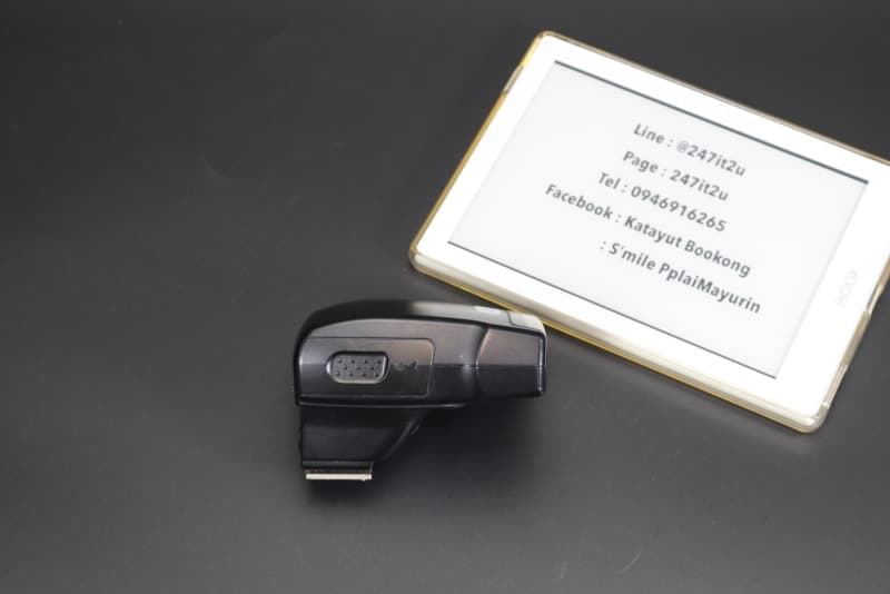 NIKON SB-400 กล้องมือสอง - 247IT2U
